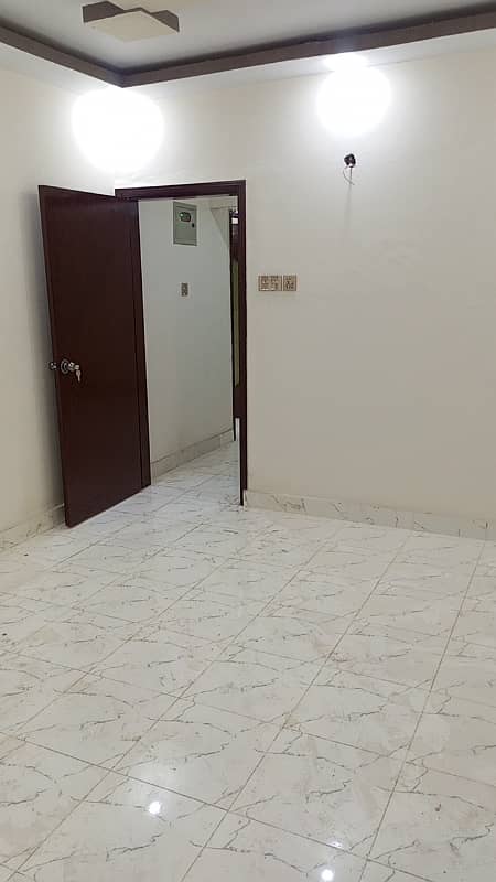 1 ROOMS 1ST FLOOR OFFICE FOR RENT 3