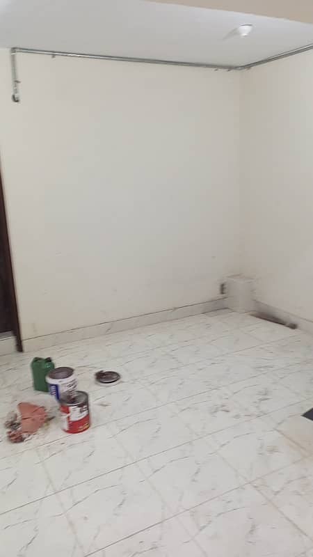 1 ROOMS 1ST FLOOR OFFICE FOR RENT 0