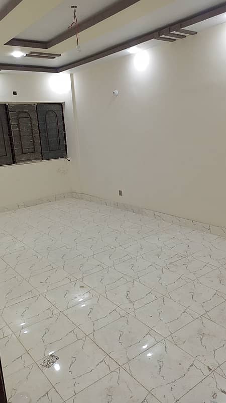 1 ROOMS 1ST FLOOR OFFICE FOR RENT 4