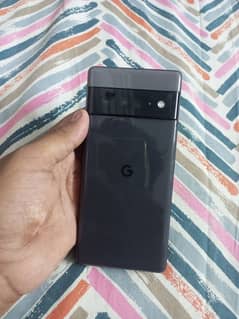 Google Pixel 6 Pro For Sale