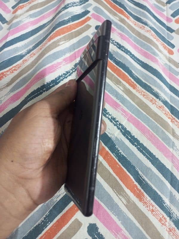 Google Pixel 6 Pro For Sale 5