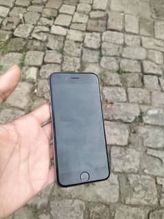 iphone 6 non pta