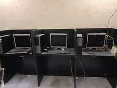 computer sale