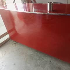 Shop Counter for Sale