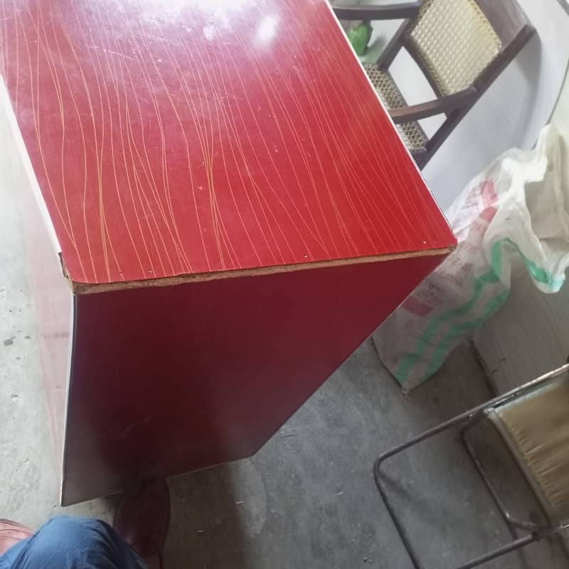 Shop Counter for Sale 1