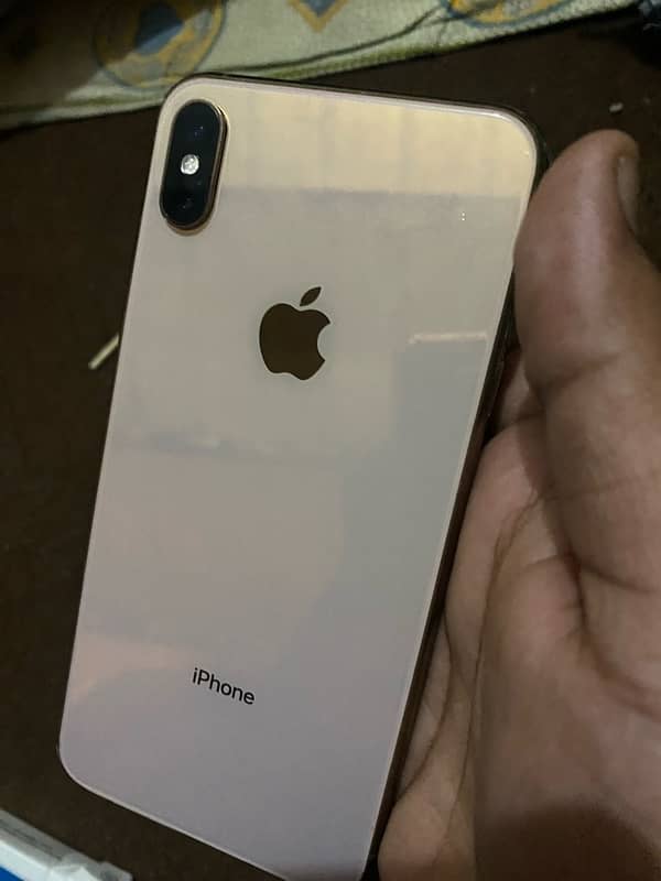 i phonexs max pta aprrove 1