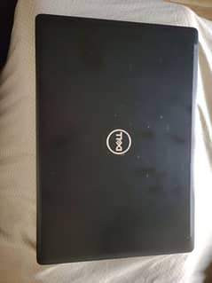 Dell Latitude 5290