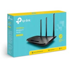 TPLink