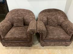 5 seater sofa set for sale