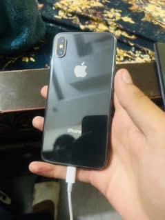 iphone x for sale 0.3. 2.6. 5.3. 8.8. 9.0. 0