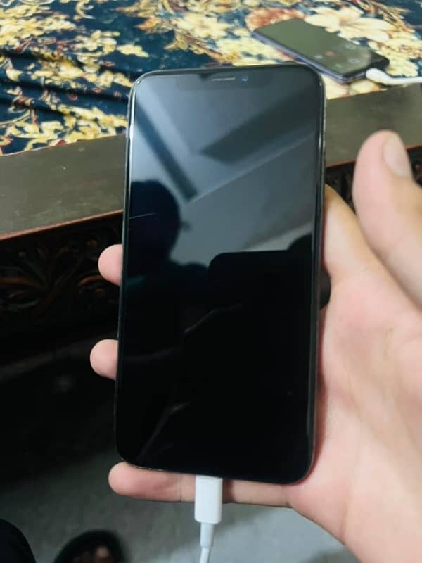 iphone x for sale 0.3. 2.6. 5.3. 8.8. 9.0. 0 3