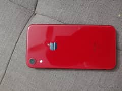 Iphone Xr non pta 0