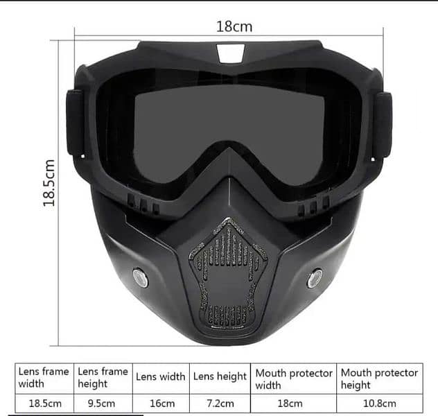 bike dustproof helmet. , only wathsapp me 7