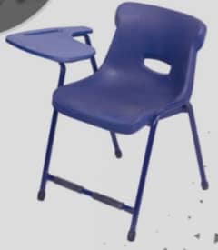 student chair (Lords)