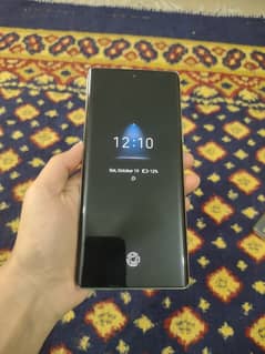 Tecno spark 20 pro  plus