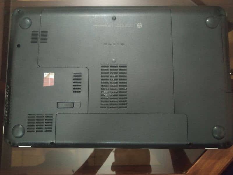 Laptop 1