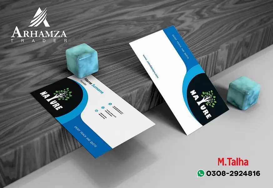 Panaflex Print services/Visiting card printing/Viny/Social Media Post 2