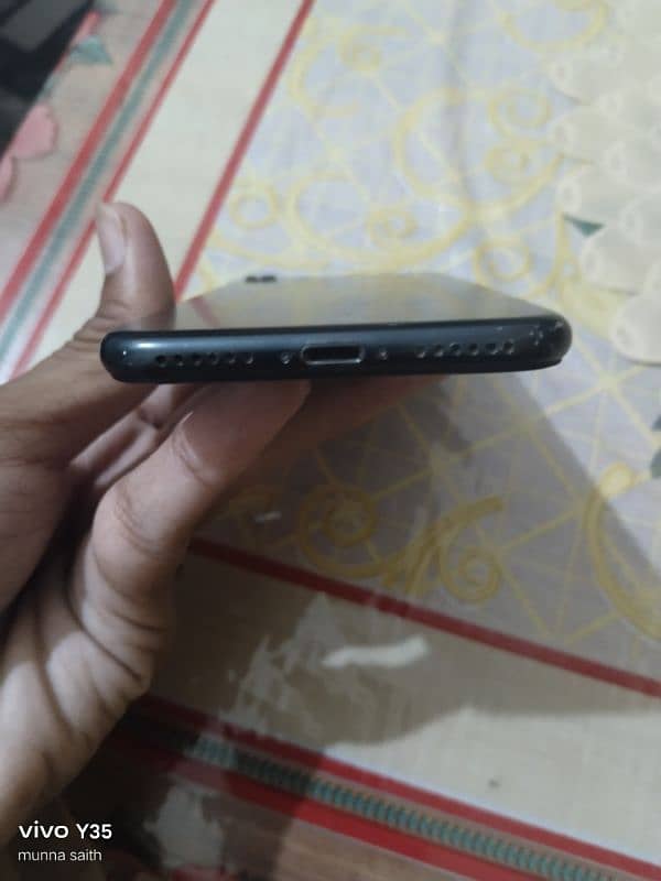 i phone 7 pta provide 2