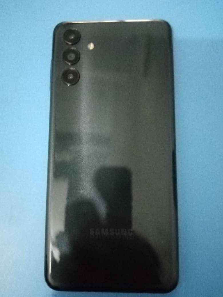 Samsung A04s 4/128 2