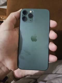 iPhone11