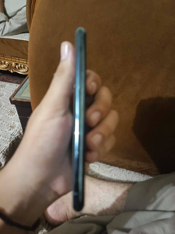 iPhone11 pro non pta 1