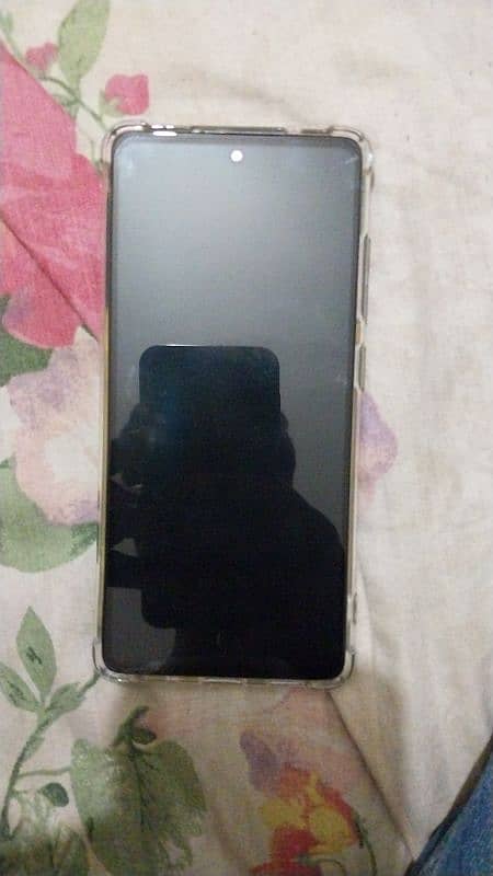 Samsung S20fe dual sim Sim Working Non PTA (Exchange Possible) 2