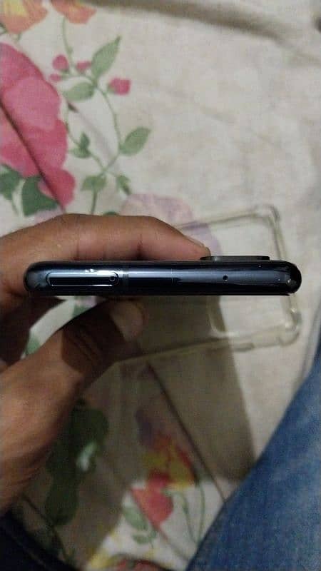 Samsung S20fe dual sim Sim Working Non PTA (Exchange Possible) 5