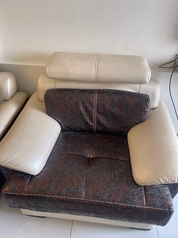 sofa set 3