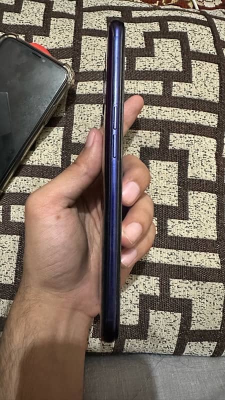 Oppo F11 Pro 2