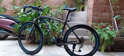 Road Bike For Sale | Cycle In Bicycle | Bicycle In cycle