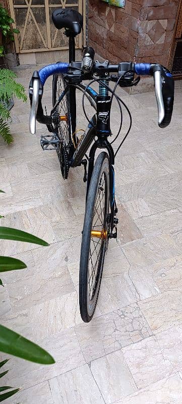 Road Bike For Sale | Cycle In Bicycle | Bicycle In cycle 7