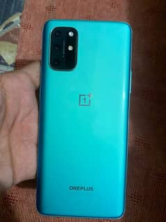 OnePlus