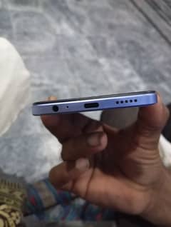 VIVO Y17S 10/10