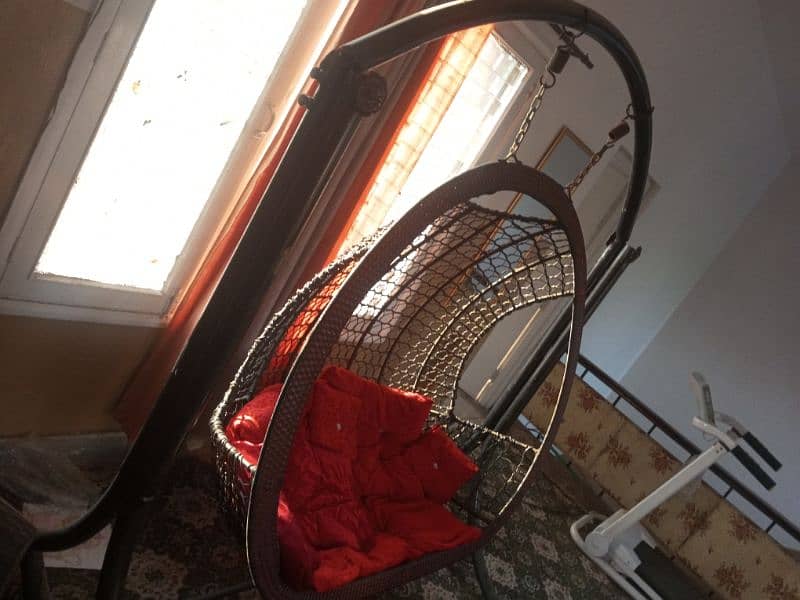 swing chair for sale 1