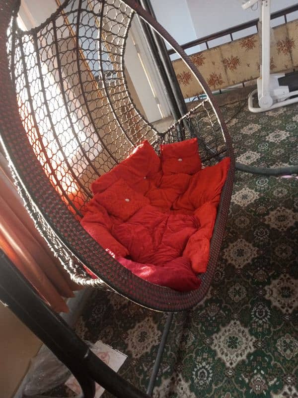 swing chair for sale 2