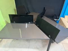 workstations for sale