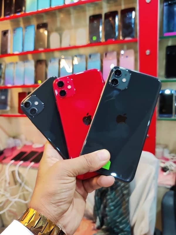 iphone 6 plus & iphone xs max & iphone 11 & 8+ jv 1