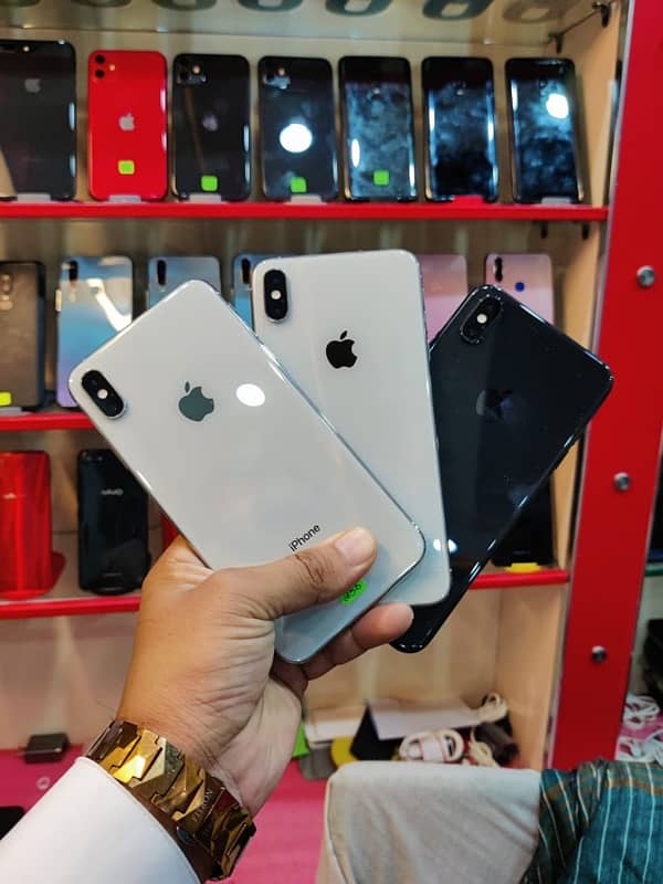 iphone 6 plus & iphone xs max & iphone 11 & 8+ jv 2