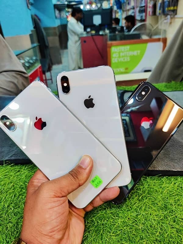 iphone 6 plus & iphone xs max & iphone 11 & 8+ jv 4