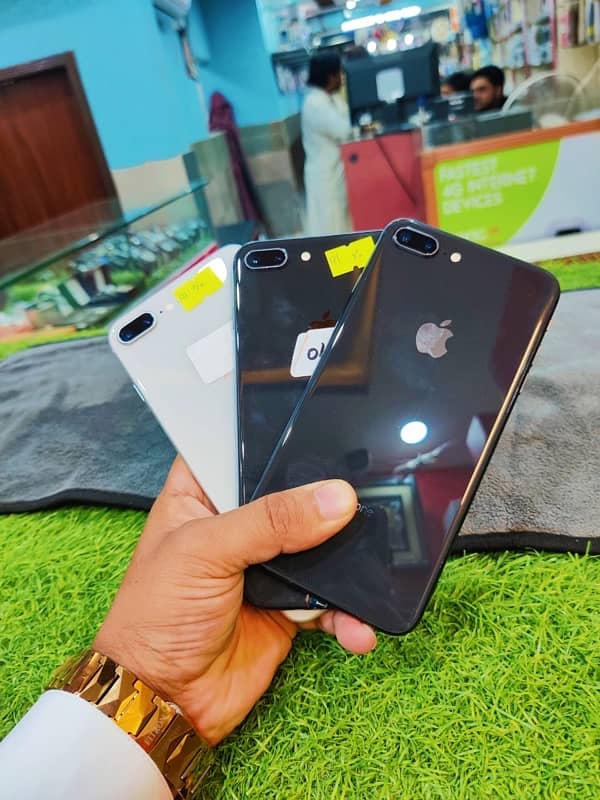 iphone 6 plus & iphone xs max & iphone 11 & 8+ jv 6