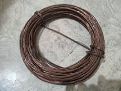 copper wire 0