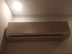 Ac for sale