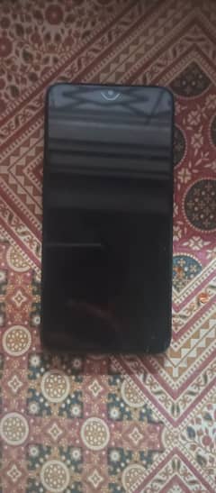 Samsung galaxy A10s 4gb ram 32gb rom || 03350712628 0