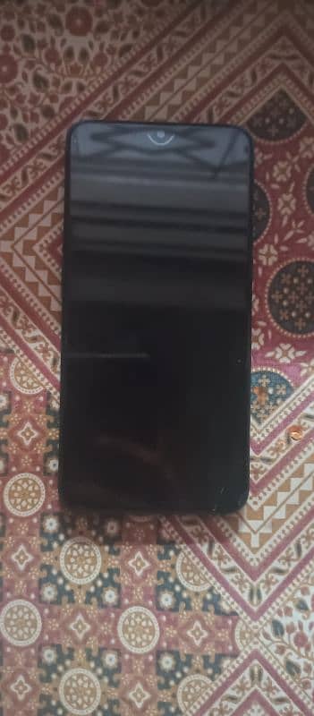 Samsung galaxy A10s 4gb ram 32gb rom || 03350712628 0