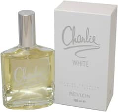 CHARLIE PERFUME FOR MEN'S