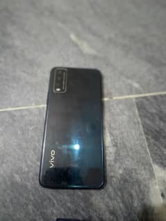 vivo