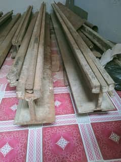 Trank Patti Tools Urgent For Sale