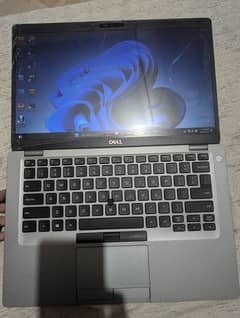 Dell Latitude