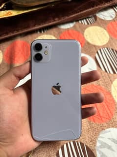 iphone 11 non pta factory unlock 64 gb/03104899924 0