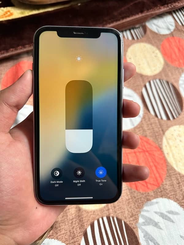 iphone 11 non pta factory unlock 64 gb/03104899924 5